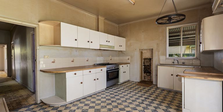 35 Sutherland Street, Euroa