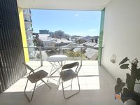 904 / 348 Water Street, Fortitude Valley