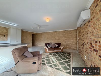 1 / 22 Windsor Circle, Kingaroy