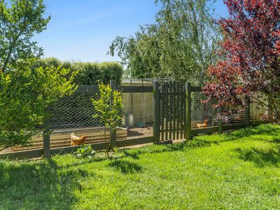 69 Kialla Road, Crookwell