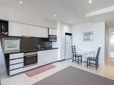 115 / 101 Murray Street, Perth