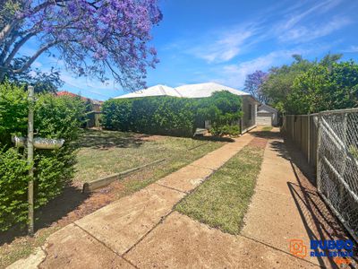 25 Crown Street, Dubbo