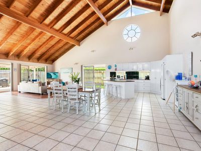 11 Neptune Circuit, Noosaville