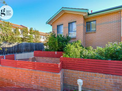 7 / 99-101 Adderton Road, Telopea