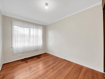 2 Deborah Street, Werribee