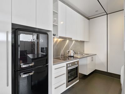 7 Pauldon Drive, Sandy Bay