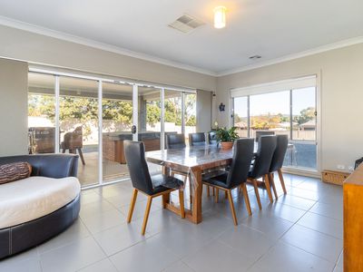 2 Keeffe Place, Bungendore