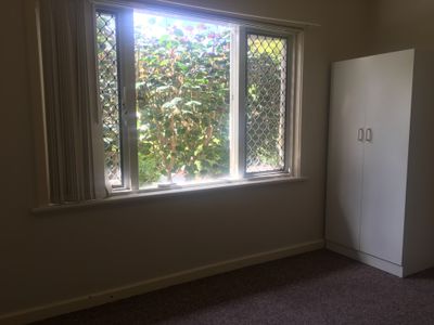 13 Deering Street, Westminster