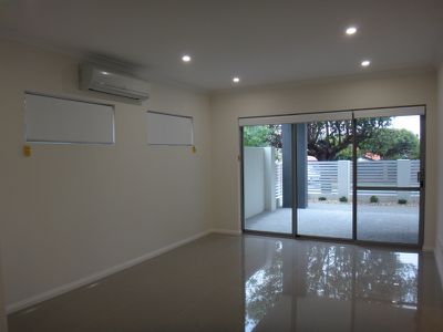 1/164 Baden Street, Joondanna