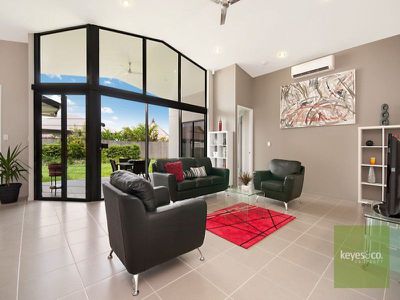 6 Sovereign Terrace, Idalia