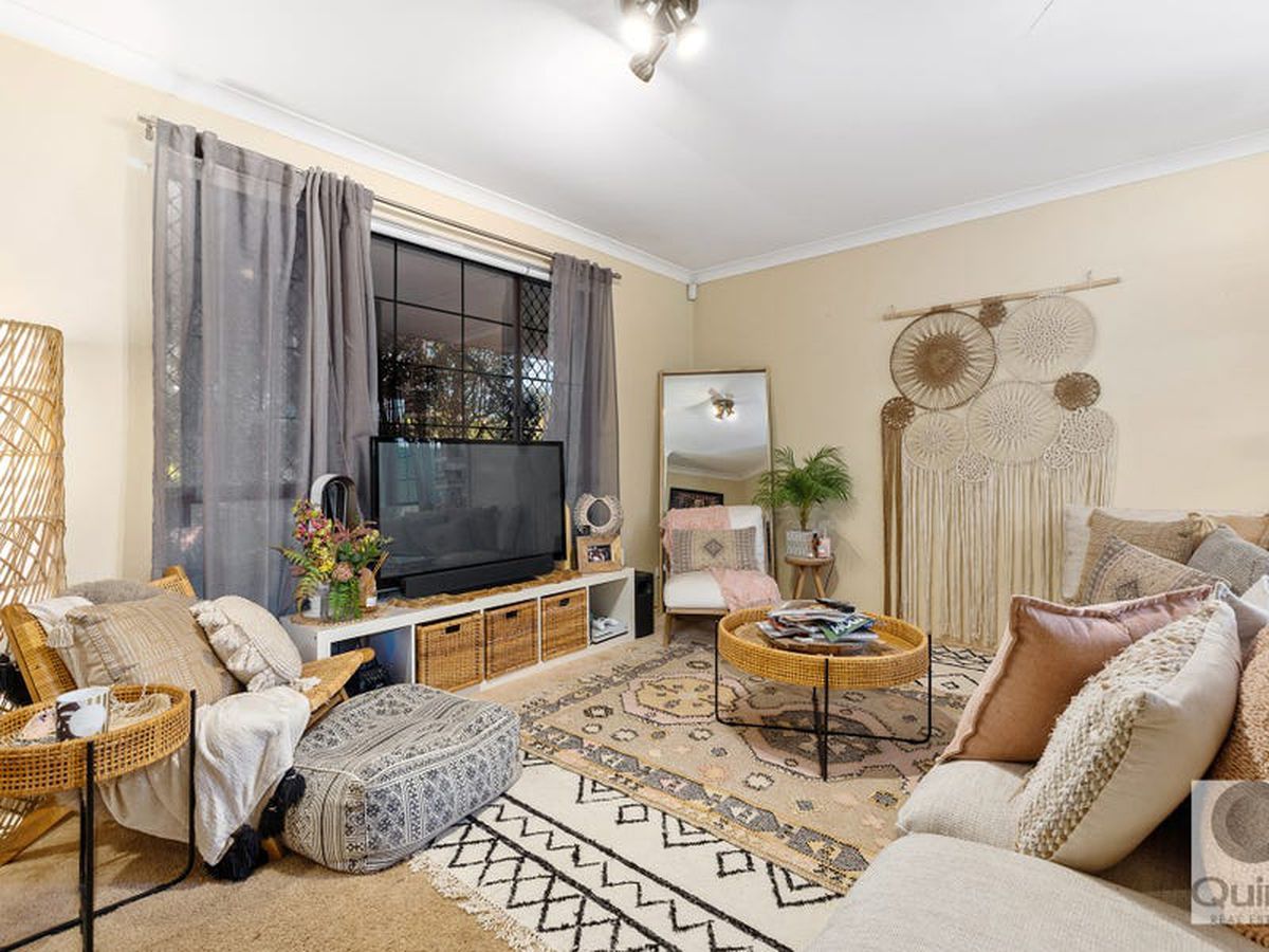 20 Crusader Drive, Thornlie