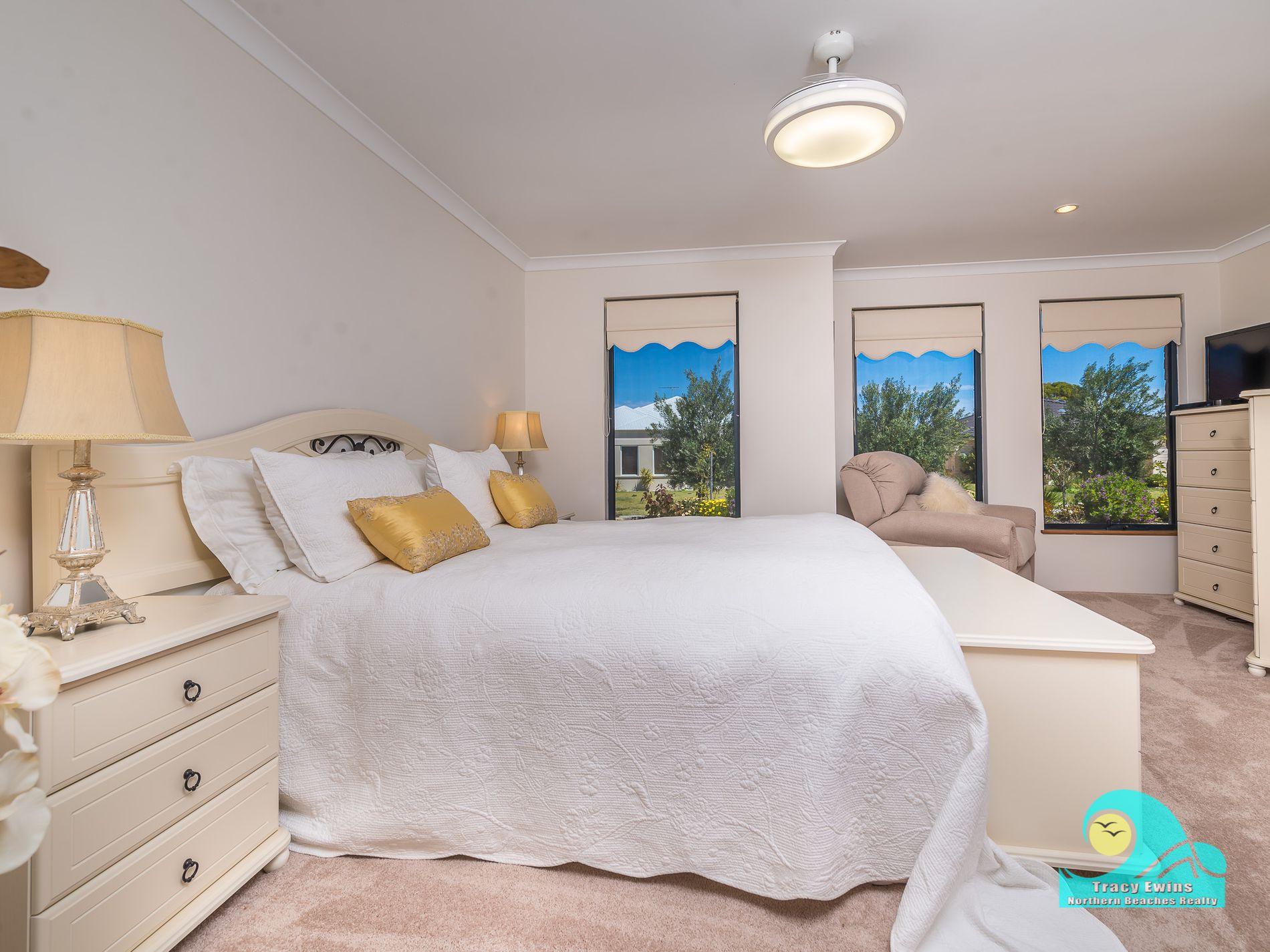 11 Sweep Ridge, Yanchep