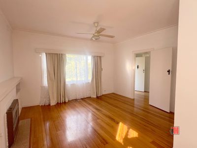 75 Mckean Street, Box Hill North