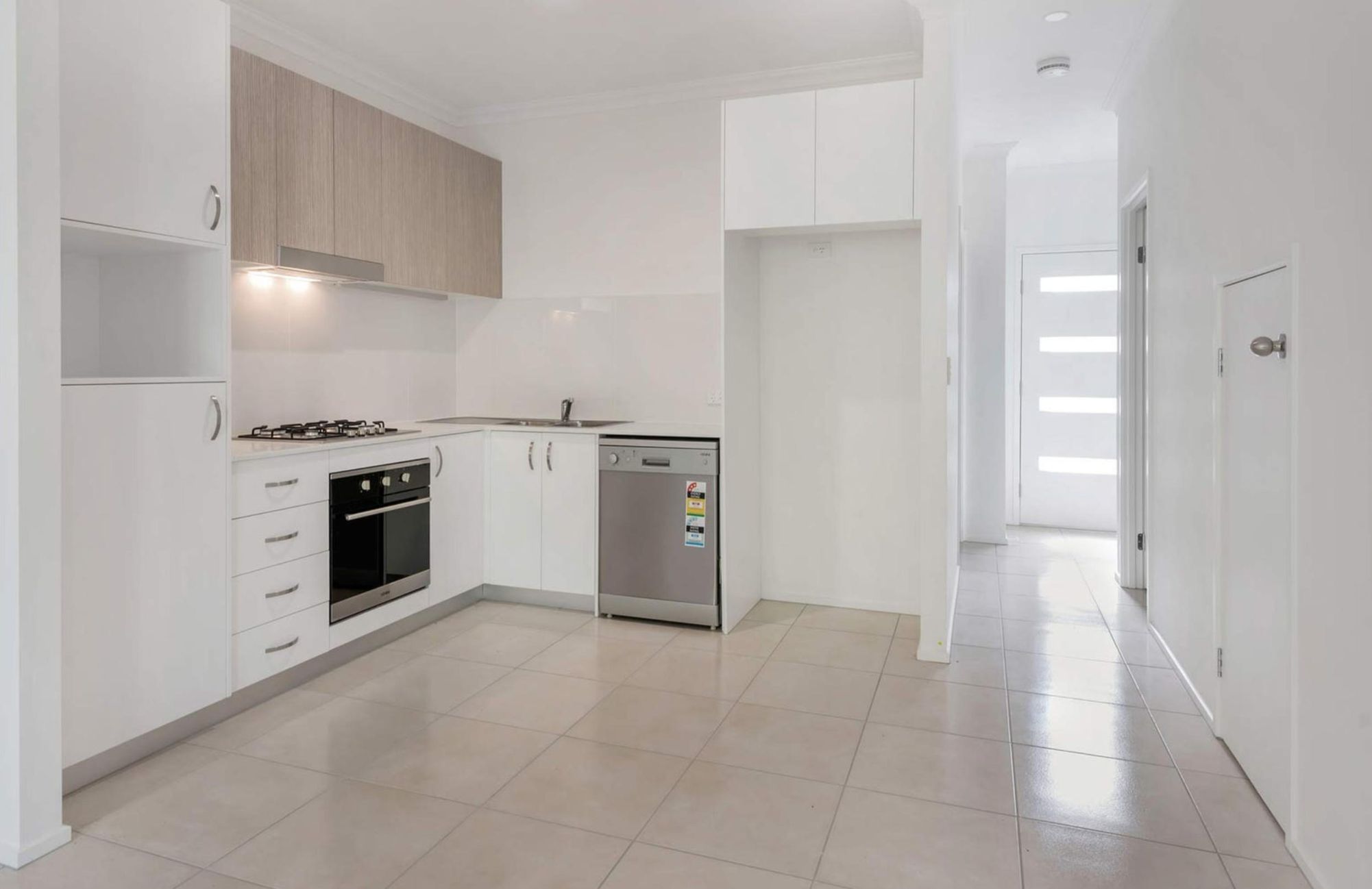 30 / 460 Pine Ridge Road, Coombabah