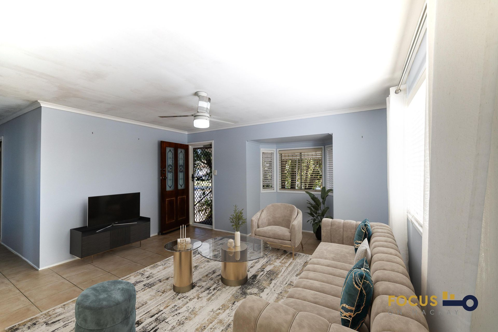 38 Petersen Street, Sarina