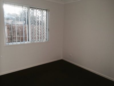3 Wormwell Court, Caboolture