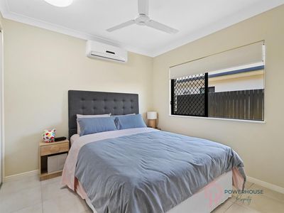 6 Byerstown Link, Trinity Park