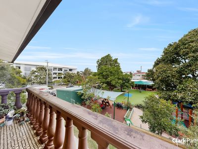 5/80 South Pine Road, Alderley