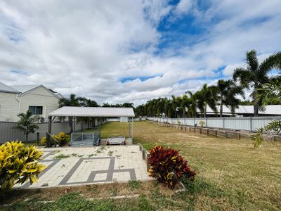 79 York Street, Queenton