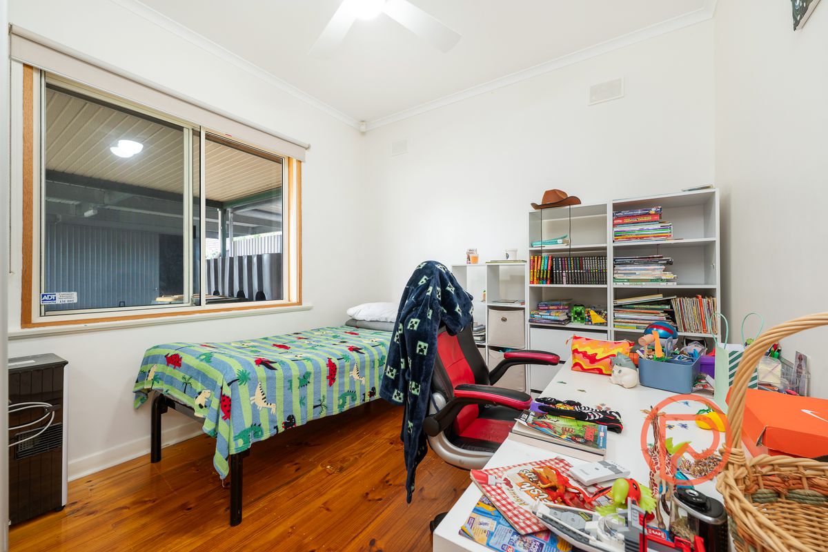 37 Morley Street, West Richmond