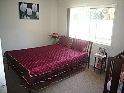 571 Underwood Road, Rochedale South