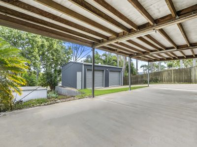 28 Shaw Avenue, Yeppoon