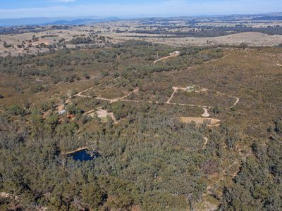 110 BASSETT LANE, Hilldene