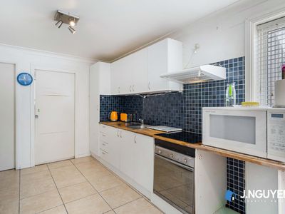 558 The Horsley Drive, Smithfield