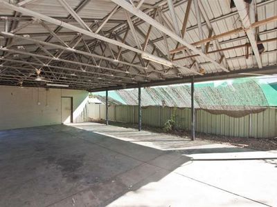16 Mallee Court, Kununurra