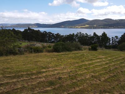 23A White Cliffs Road, Brooks Bay