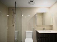 291 / 181 Clarence Rd, Indooroopilly