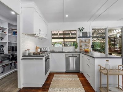 12 Trumpy St, Silkstone