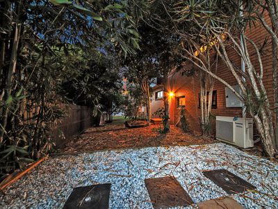 23 Attey Street, Manly West
