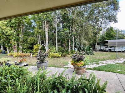 1021 Pialba Burrum Heads Road, Craignish
