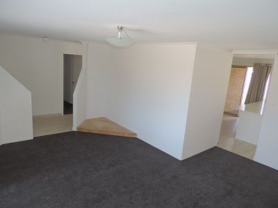 12 Boab Court, Alexander Heights