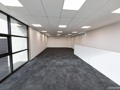 92 Obriens Road, Corio