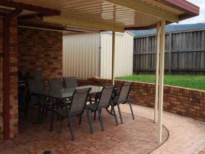 18 Glengarry Way, Horsley