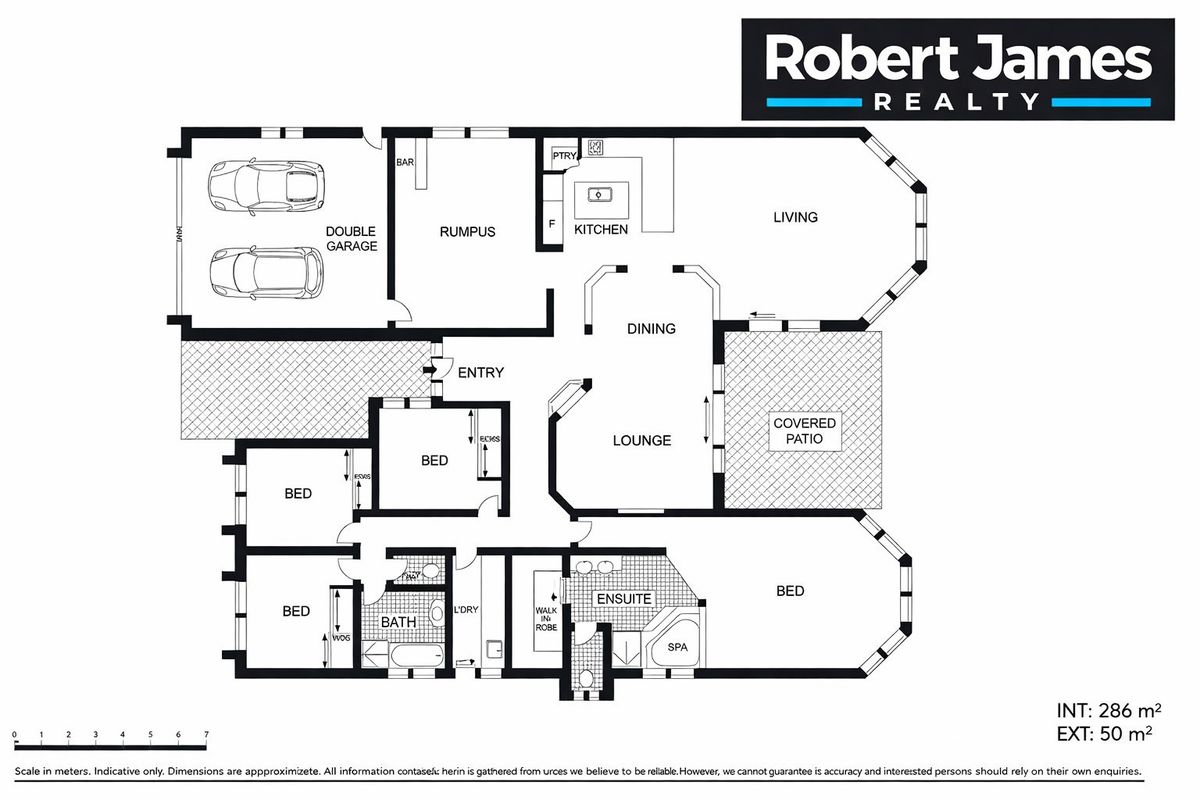 72 Griffith Avenue, Tewantin