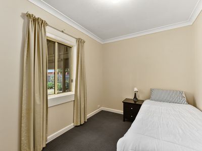 112 Jubilee Highway East, Mount Gambier