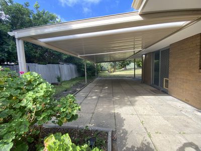 1 Hart Court, Wanneroo