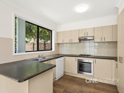 4 Kensington Lane, Dapto