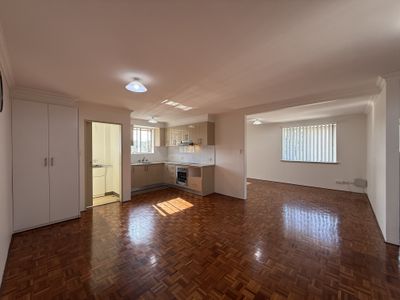 8 / 139 Moore Street, Liverpool