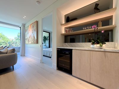 3Bed / 5 Rodborough Avenue, Crows Nest