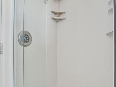 1 Ferntree Drive, Wakari