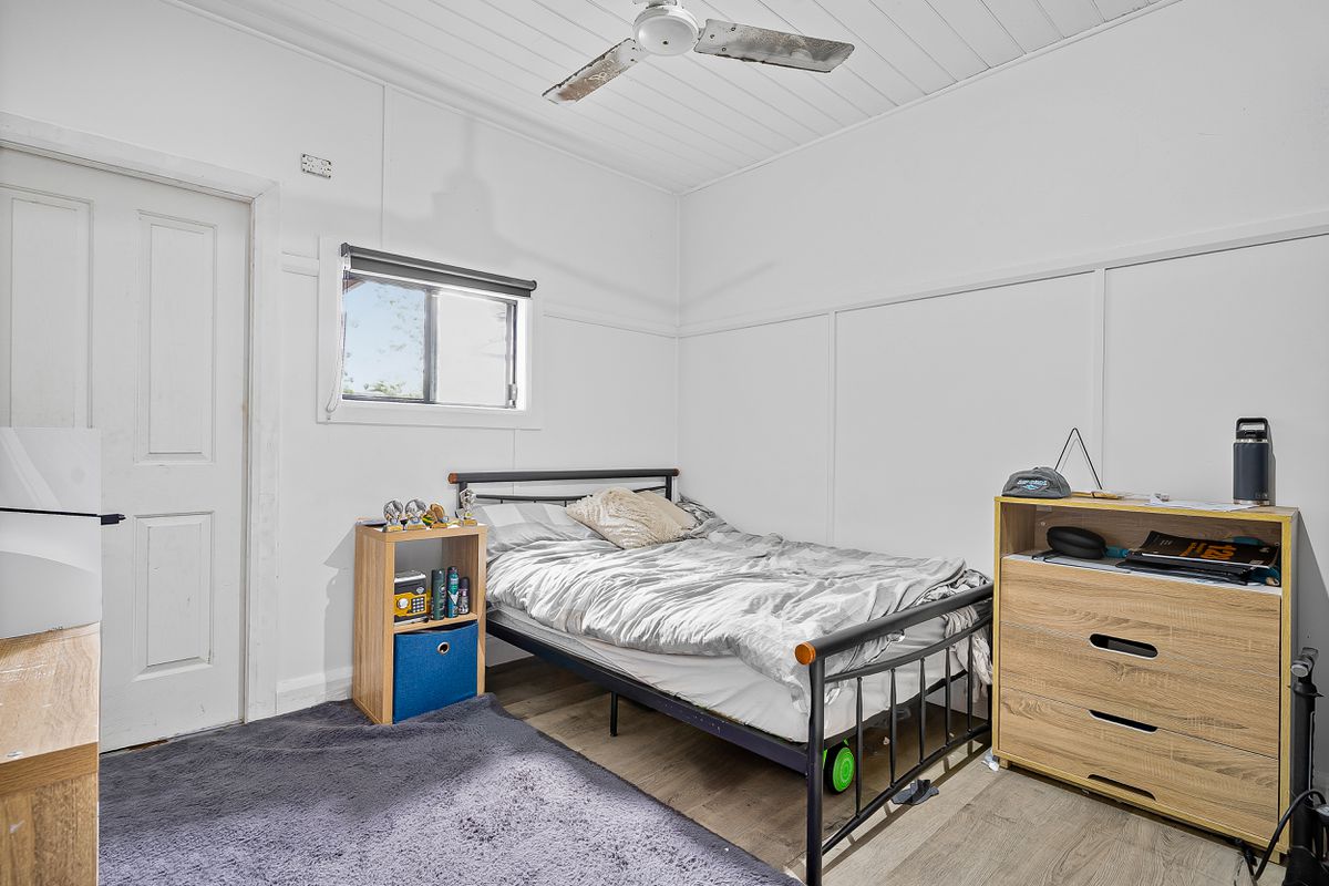 171 Casino Street, South Lismore