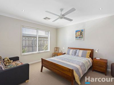 8 Sunny Close, Yanchep