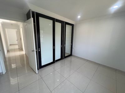 60 Green Valley Road, Busby