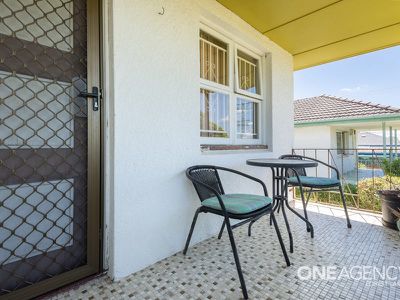 29 Penguin St, Inala