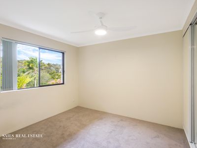 3 / 41 Yarrawood Avenue, Merimbula