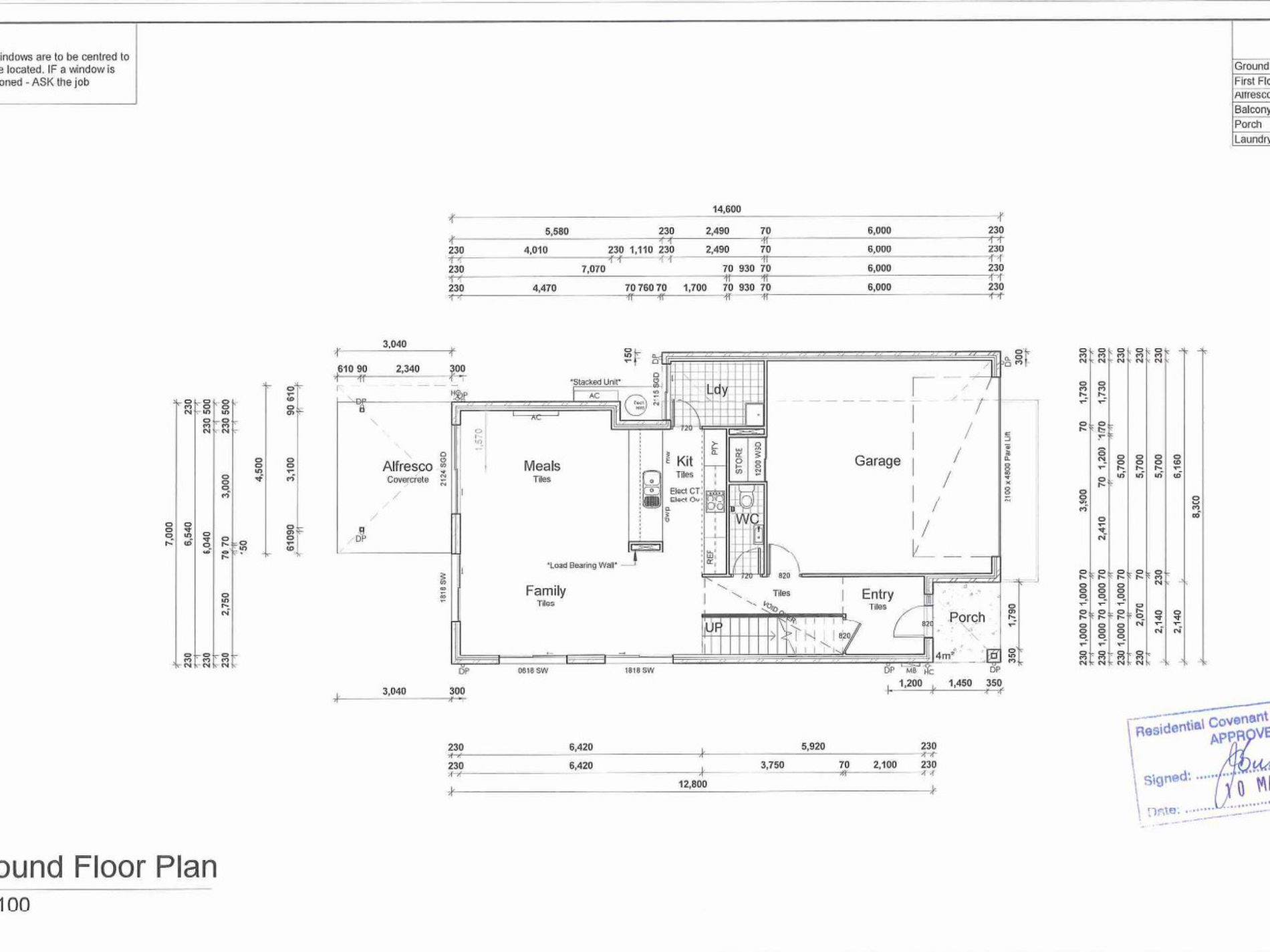 33 Highgate Drive, Flagstone